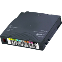 Картридж 22.5 Тб HPE Q2078MN