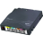 Картридж 22.5 Тб HPE Q2078MN