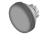 Аксессуар Pressure cover VAZ-LT2-BU Pepperl+Fuchs