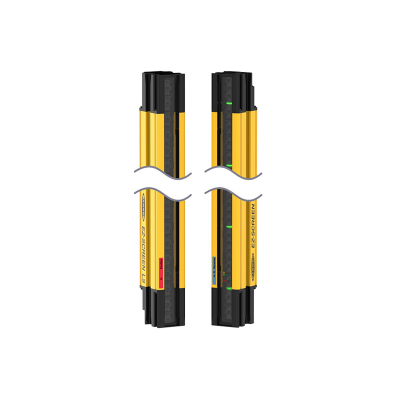 Завеса безопасности световая (передатчик/приемник) Turck SLLP23-630P88 