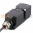 Датчик индуктивный IFM IV5059 - Датчик индуктивный IFM IV5059