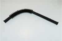 TUBE VAPORISATEUR