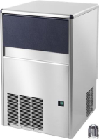 ICE CUBE MAKER ECF28W
