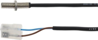 МАГНИТНЫЙ МИКРОВЫКЛЮЧАТЕЛЬ Ø 8X36 MM