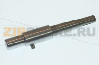 ALBERO PORTA ACCESSORI