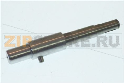 ALBERO PORTA ACCESSORI 