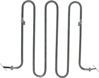 HEATING ELEMENT 3000W 208V