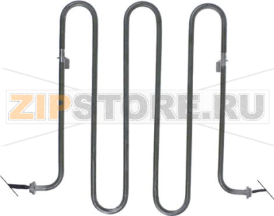 HEATING ELEMENT 3000W 208V 