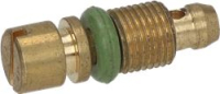 BY-PASS SCREW ø 0.75 mm FOR MOD. 20/21