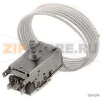 THERMOSTAT RANCO K 59 P1652