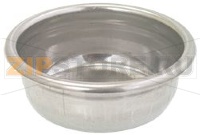 FILTER 2 CUPS 14g GAGGIA 996530059134