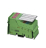 Клеммный модуль цифрового вывода Inline Phoenix Contact IB IL 24 DO 8-2A-PAC
