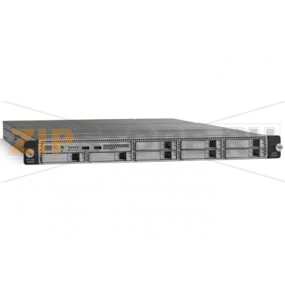 Комплект кабелей Cisco UCSC-CABLE1= 
