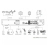 IP-видеорегистратор Dahua NVR4232-P - IP-видеорегистратор Dahua NVR4232-P
