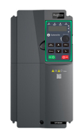 Преобразователь частоты 15 кВт, 400 В Schneider Electric STV900D15N4H