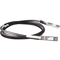 Кабель 5 м HPE JG081C