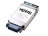 Модуль GBIC Nortel AA1419003-E5