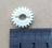 Gear NCR
