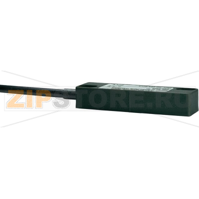 Переключатель магнитный 250 В/AC, 1 A, 60 ВА ASA Schalttechnik MA 50 SOW60 