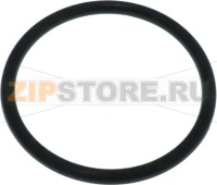 O RING
