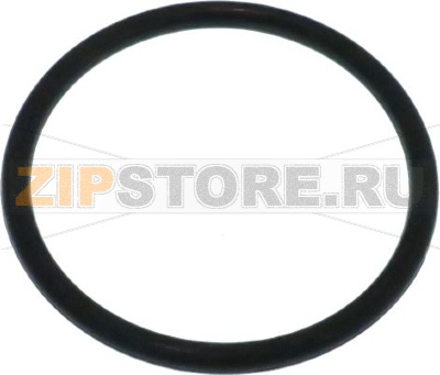 O RING 
