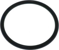 O RING