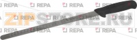 НОЖ ДЛЯ СЕМГИ СМ 32=12"