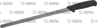 НОЖ ДЛЯ СЕМГИ СМ 32=12"
