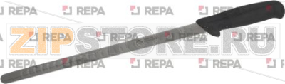 НОЖ ДЛЯ СЕМГИ СМ 32=12&quot; 