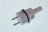 PLUG CEE7/4 STRAIGHT 3-PIN P+N+T 16A