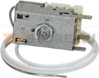 ТЕРМОСТАТ RANCO K59-L4052