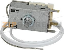 ТЕРМОСТАТ RANCO K59-L4052 