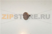 PERNO LEVA ESPULSIONE