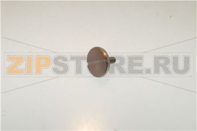 PERNO LEVA ESPULSIONE 