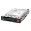 Жесткий диск 1.2 Tб HPE 872479-B21