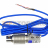Тензодатчик CAS HBS-100L (LOAD CELL) для весов CAS - Тензодатчик CAS HBS-100L (LOAD CELL) для весов CAS