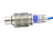 Тензодатчик CAS HBS-100L (LOAD CELL) для весов CAS