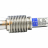 Тензодатчик CAS HBS-100L (LOAD CELL) для весов CAS - Тензодатчик CAS HBS-100L (LOAD CELL) для весов CAS
