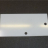 ISOLANTE ELETTRICO 53x26 mm - ISOLANTE ELETTRICO 53x26 mm
