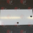 ISOLANTE ELETTRICO 53x26 mm - ISOLANTE ELETTRICO 53x26 mm