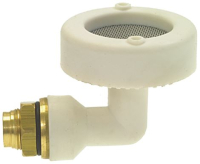OUTLET FILTER