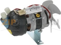 ЭЛЕКРОНАСОС FIR 4240.2300