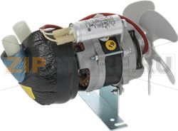 ЭЛЕКРОНАСОС FIR 4240.2300 