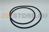 УПЛОТНИТЕЛЬ OR 81250