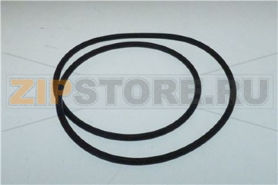 УПЛОТНИТЕЛЬ OR 81250 