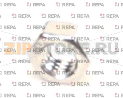 DADO ESAGONALE, M5-.8, 18-8 