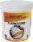FLUORECEINE TRACANT FUITE-100G