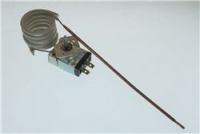 THERMOSTAT, ASSEMBLY