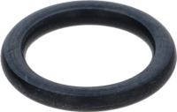 O-RING R11