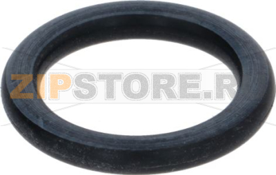 O-RING R11 